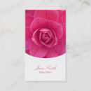 Recherche de crèches cartes visite Nounou