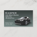 Recherche de concessionnaires automobiles cartes visite Réparation