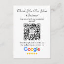 Recherche de google cartes postales Marketing promotionnel