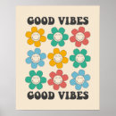 Recherche de 1960s posters Groovy