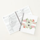 Recherche de faits sur commande organiseurs Mignon