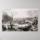 Recherche de arsenal posters Henry