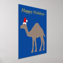Recherche de dromadaire posters Animaux