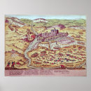 Recherche de invasion posters Paysage