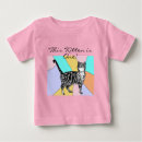 Recherche de réparation tshirts Pour enfants