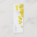 Recherche de semaine cartes visite Mois