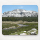 Recherche de country tapis souris Nature