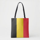 Recherche de drapeau noir jaune rouge accessoires Belgique