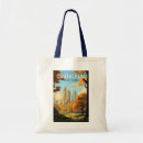 Recherche de central sacs New york