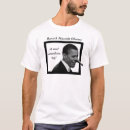 Recherche de barack obama tshirts Conservateur