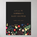 Recherche de ressort bienvenu posters Pour enfants