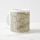 Recherche de le mexique tasses Col