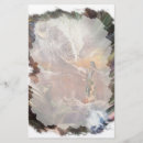 Recherche de loup papier à lettre Papeterie