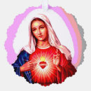 Recherche de immaculé Coeur sacré