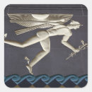 Recherche de hermes autocollants Hermès