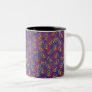 Recherche de signe de paix tasses Symbole