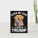 Recherche de républicains vœux cartes Usa