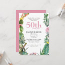 Recherche de funny 50th anniversaire invitations Pour elle