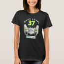 Recherche de next level tshirts Contrôleur