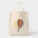 Recherche de ballons sacs Pour elle