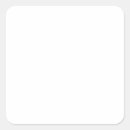Recherche de conception de mandala autocollants Pour tous