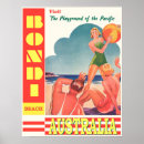 Recherche de aires posters Vintage