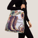 Recherche de tournesol sacs Campagne