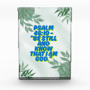 Recherche de psaumes maison deco Dieu