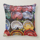 Recherche de expositions coussins Occidental