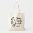 Recherche de lu sacs Bibliophile