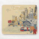 Recherche de griffonnage tapis souris L'europe