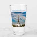 Recherche de ville de paris tasses Skyline