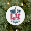 Recherche de drapeau vintage ornements Usa