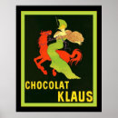 Recherche de publicité française vintage posters Rétro