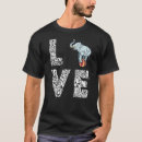 Recherche de équilibrage vêtements Éléphant