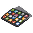Recherche de internet coques Geek