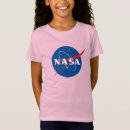 Recherche de école de filles tshirts Retour à l'école