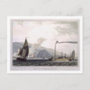 Recherche de clyde cartes postales Écossaise