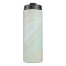 Recherche de dalle tasses Motif