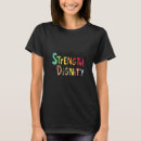 Recherche de dignité femme vêtements Elle