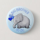 Recherche de cubes badges Bleu