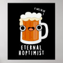 Recherche de dessin de bière posters Pour tous