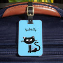 Recherche de voyage de chat bagages étiquettes Pour animaux