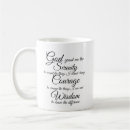Recherche de prières tasses Toute personne