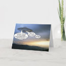 Recherche de folie cartes postales Paix