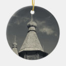 Recherche de orthodoxe russe ornements Ville
