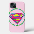 Recherche de maman ipad coques Pour la mère