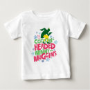 Recherche de will ferrell tshirts Film elf noël