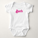 Recherche de barbe bébé vêtements Enfants