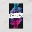 Recherche de fumer cartes visite Cigarette